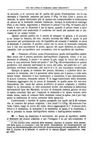 giornale/LO10008841/1932/unico/00000261