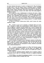 giornale/LO10008841/1932/unico/00000262