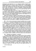 giornale/LO10008841/1932/unico/00000263