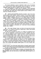 giornale/LO10008841/1932/unico/00000265