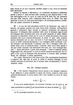 giornale/LO10008841/1932/unico/00000266