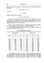 giornale/LO10008841/1932/unico/00000268