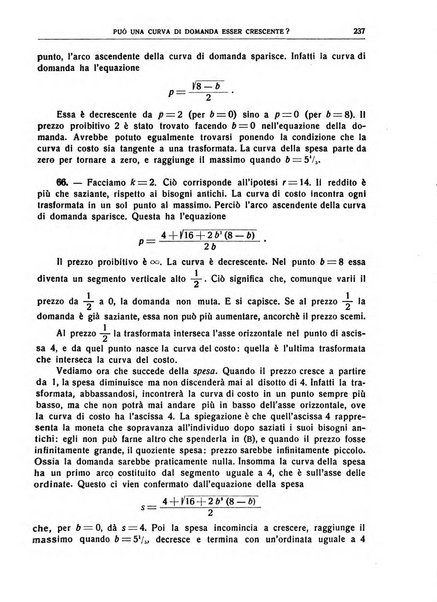 Giornale degli economisti e rivista di statistica