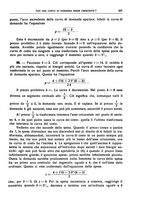 giornale/LO10008841/1932/unico/00000271