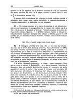 giornale/LO10008841/1932/unico/00000272