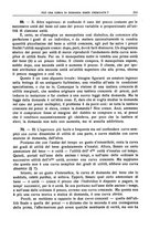 giornale/LO10008841/1932/unico/00000273