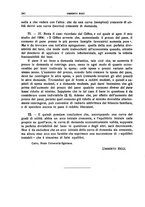 giornale/LO10008841/1932/unico/00000274