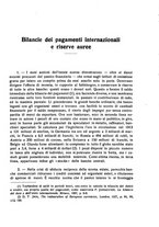 giornale/LO10008841/1932/unico/00000275