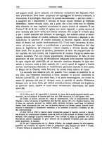 giornale/LO10008841/1932/unico/00000276