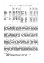 giornale/LO10008841/1932/unico/00000277