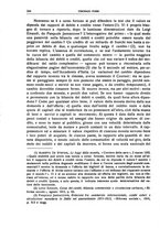 giornale/LO10008841/1932/unico/00000278