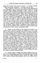 giornale/LO10008841/1932/unico/00000279