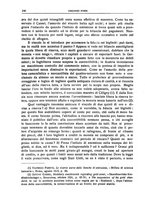 giornale/LO10008841/1932/unico/00000280