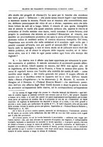 giornale/LO10008841/1932/unico/00000281