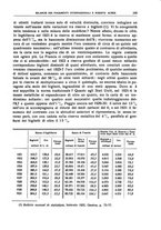 giornale/LO10008841/1932/unico/00000283