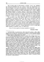 giornale/LO10008841/1932/unico/00000284