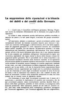 giornale/LO10008841/1932/unico/00000285