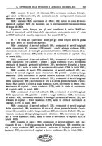 giornale/LO10008841/1932/unico/00000287