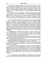 giornale/LO10008841/1932/unico/00000288