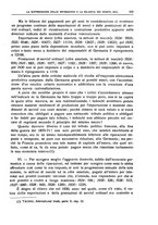 giornale/LO10008841/1932/unico/00000289