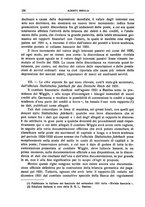 giornale/LO10008841/1932/unico/00000290