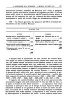 giornale/LO10008841/1932/unico/00000291