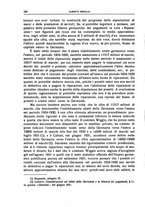 giornale/LO10008841/1932/unico/00000294