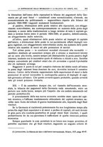 giornale/LO10008841/1932/unico/00000297