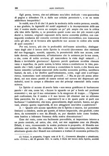 Giornale degli economisti e rivista di statistica