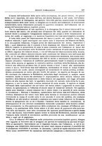 giornale/LO10008841/1932/unico/00000321