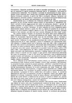 giornale/LO10008841/1932/unico/00000322