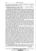 giornale/LO10008841/1932/unico/00000330