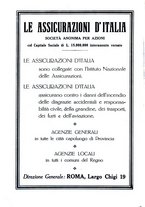 giornale/LO10008841/1932/unico/00000332
