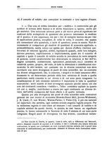 giornale/LO10008841/1932/unico/00000338