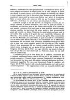 giornale/LO10008841/1932/unico/00000340