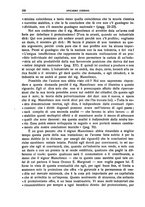 giornale/LO10008841/1932/unico/00000368