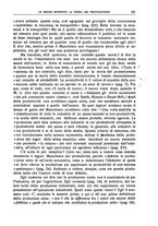 giornale/LO10008841/1932/unico/00000369