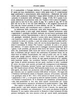 giornale/LO10008841/1932/unico/00000370