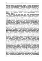 giornale/LO10008841/1932/unico/00000372