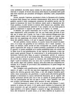 giornale/LO10008841/1932/unico/00000378