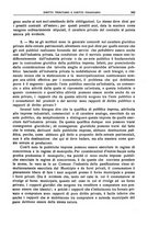 giornale/LO10008841/1932/unico/00000381