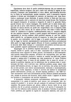 giornale/LO10008841/1932/unico/00000382