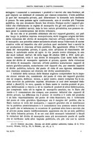 giornale/LO10008841/1932/unico/00000383