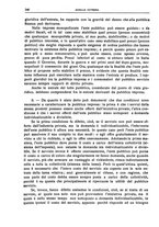 giornale/LO10008841/1932/unico/00000384