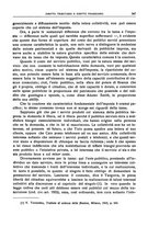 giornale/LO10008841/1932/unico/00000385