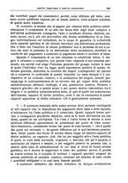 giornale/LO10008841/1932/unico/00000387