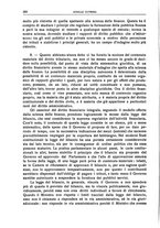 giornale/LO10008841/1932/unico/00000388