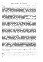 giornale/LO10008841/1932/unico/00000389