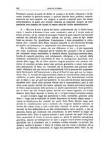 giornale/LO10008841/1932/unico/00000390