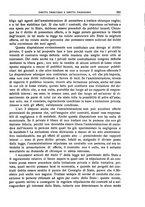 giornale/LO10008841/1932/unico/00000391